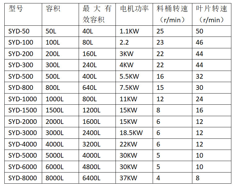 微信圖片_20240702154425